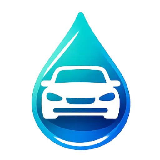Lavage auto à domicile Saint-Clar